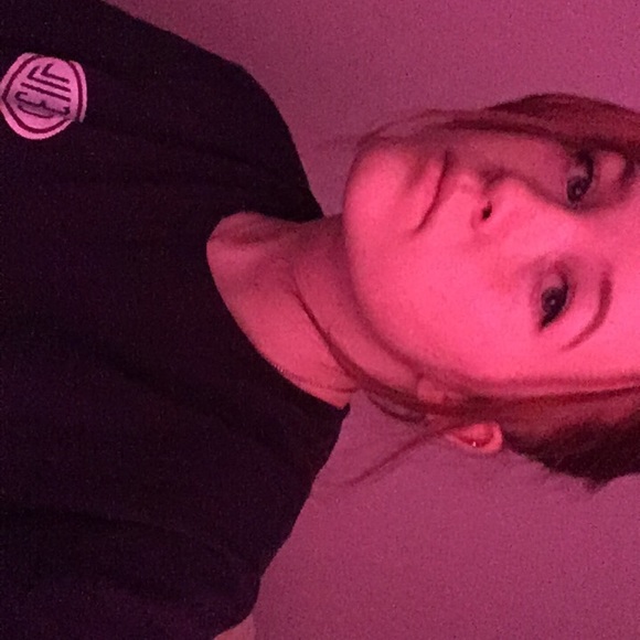 circalight